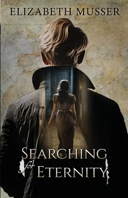 Hledání věčnosti - Searching for Eternity
