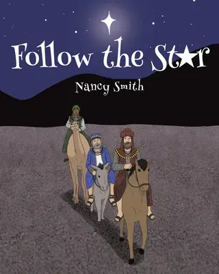 Za hvězdou - Follow the Star