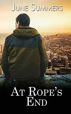 Na konci provazu - At Rope's End