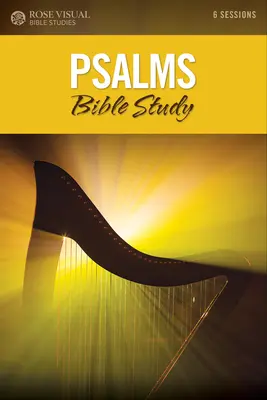 Žalmy - Psalms