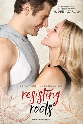 Odolávající kořeny: Vazba na film - Resisting Roots: Movie Tie in