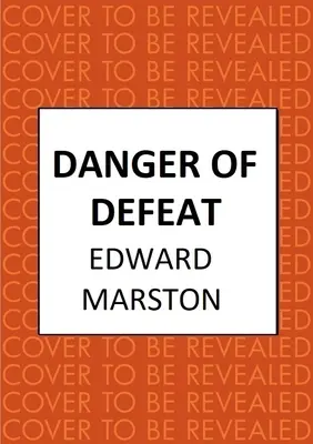 Nebezpečí porážky - Danger of Defeat