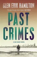 Minulé zločiny - Past Crimes