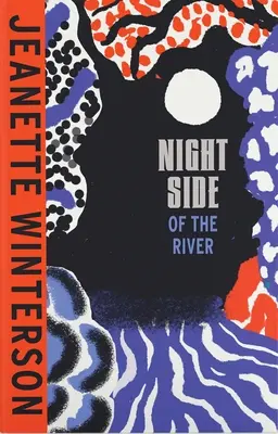 Noční strana řeky - Night Side of the River