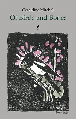 O ptácích a kostech - Of Birds and Bones