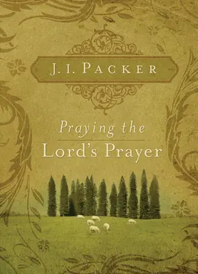 Modlitba Páně - Praying the Lord's Prayer