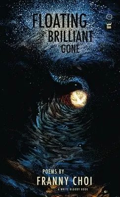 Vznášející se, brilantní, pryč - Floating, Brilliant, Gone