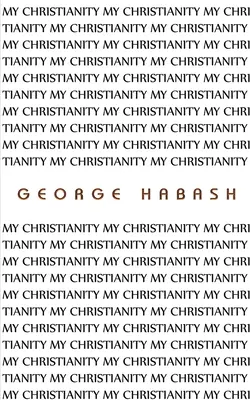 Moje křesťanství - My Christianity