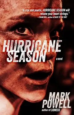 Sezóna hurikánů - Hurricane Season