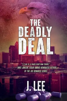 Smrtící dohoda - The Deadly Deal
