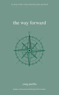 Cesta vpřed - The Way Forward
