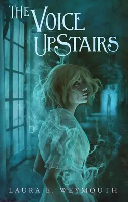 Hlas nahoře - The Voice Upstairs