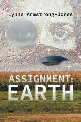 Úkol: Vydejte se na cestu k cíli, abyste se dostali do cíle, který je pro vás připraven: Země - Assignment: Earth