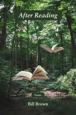 Po přečtení - After Reading
