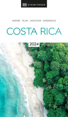 Kostarika - Costa Rica