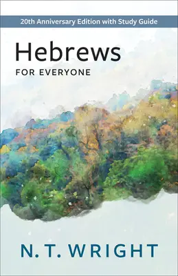 Židům pro každého - Hebrews for Everyone