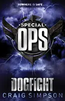 Speciální operace: . - Special Operations: Dogfight