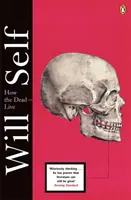 Jak žijí mrtví - How the Dead Live