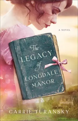Odkaz panství Longdale - The Legacy of Longdale Manor