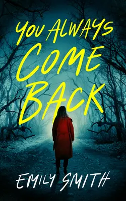Vždycky se vrátíš - You Always Come Back