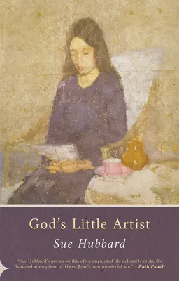 Boží malá umělkyně - God's Little Artist