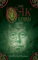 Pán dubů - Oak Lord