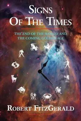 Znamení doby - Signs of the Times