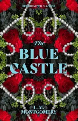 Modrý zámek - The Blue Castle