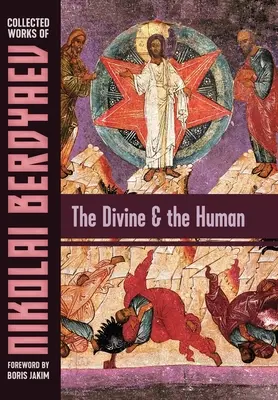 Božské a lidské - The Divine and the Human