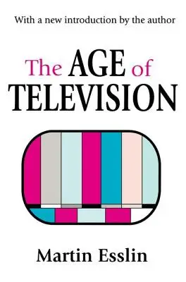 Věk televize - The Age of Television