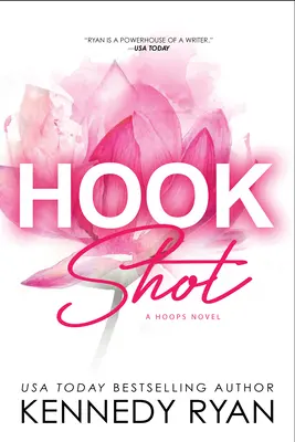 Výstřel s hákem - Hook Shot