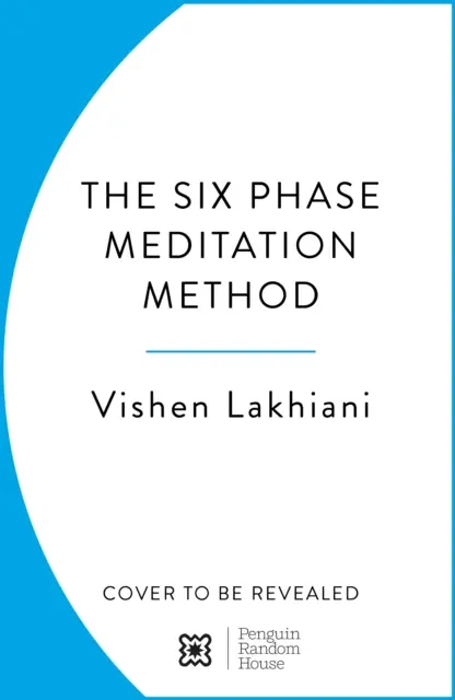 Meditace Zero Bullsh*t - 6fázová meditační metoda - Zero Bullsh*t Meditation - The 6 Phase Meditation Method
