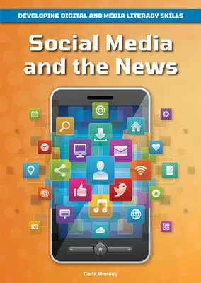 Sociální média a zprávy - Social Media and the News