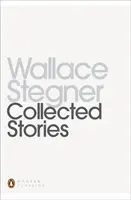 Sebrané příběhy - Collected Stories