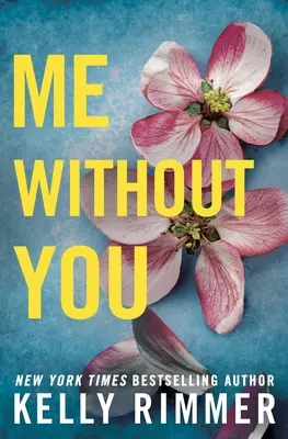 Já bez tebe - Me Without You