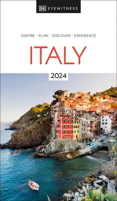 Itálie - Italy