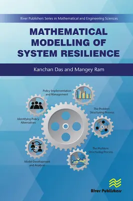 Matematické modelování odolnosti systému - Mathematical Modelling of System Resilience
