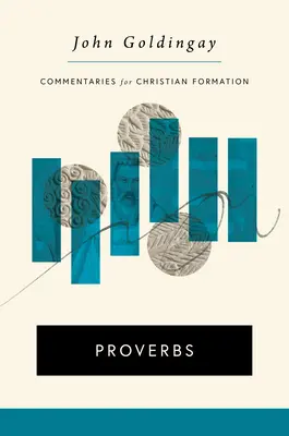 Přísloví - Proverbs