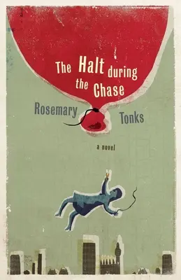 Zastavení během honičky - The Halt During the Chase