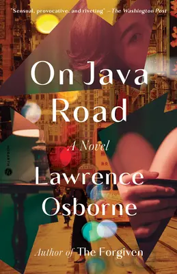 Na cestě po Jávě - On Java Road