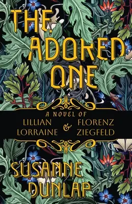 Zbožňovaná - The Adored One