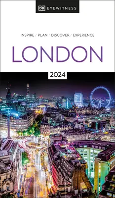 Londýn - London