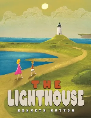 Maják - The Lighthouse