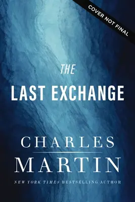 Poslední výměna - The Last Exchange