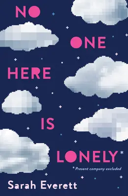 Nikdo tu není sám - No One Here Is Lonely