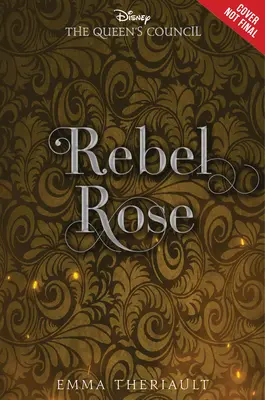 Rebelka Rose - Rebel Rose