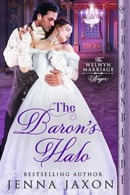 Baronova svatozář - The Baron's Halo