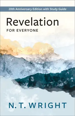 Zjevení pro každého - Revelation for Everyone