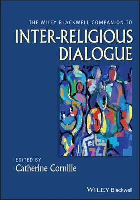 WB Companion Mezináboženský diář - WB Companion Interreligious Di