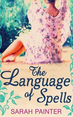 Jazyk kouzel - The Language of Spells